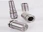 Copy - Machine & Forging Parts-2