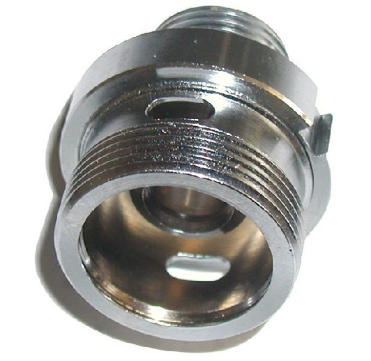 Precision Casting Couplers (YF-345)