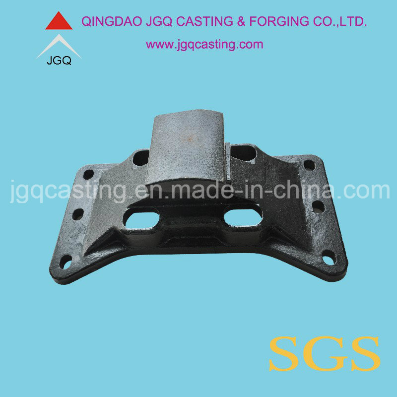 OEM Steel Precision Casting, Investment Casting, Lost Wax Casting