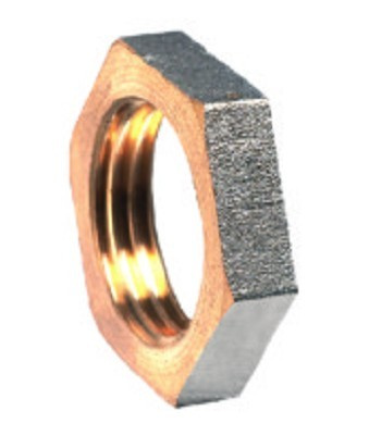 Fitting (DY-5020)