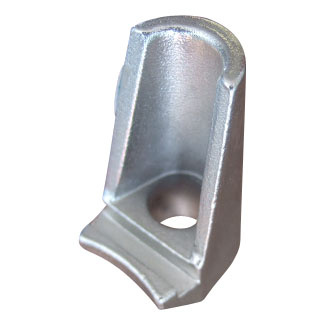 Investment Casting - 17