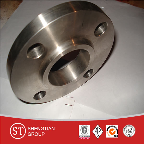 Flange So Flange Wn Flange Blind Flange
