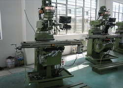 Moulds-01