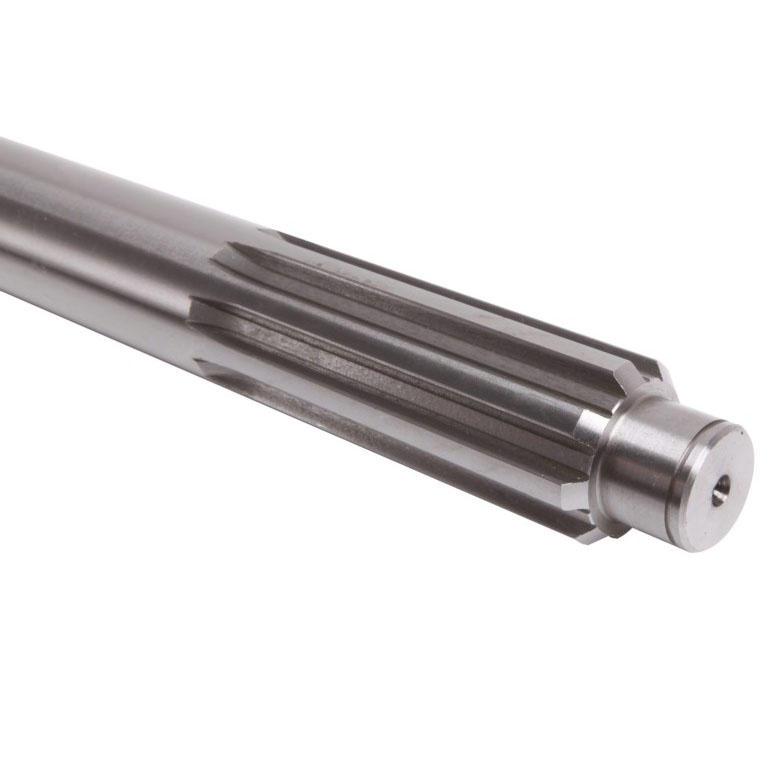 Gear Shaft
