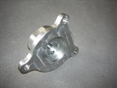 Aluminum Casting (FC025)