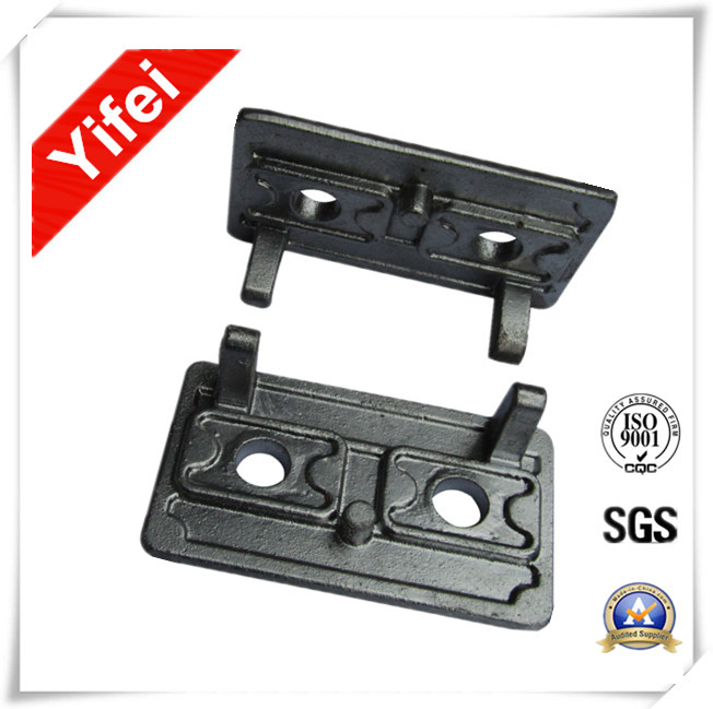 Investment Casting Parts Casting Products