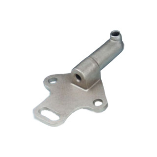 Cylinder Top-Cylinder Parts