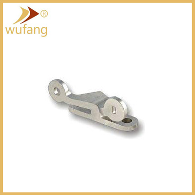 Sand Casting (WF628)