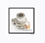 Stainless Steel Mechancial Casting
