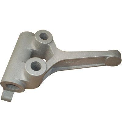 SGS Customized CNC Machining Parts for Auto Parts with China Suppliers