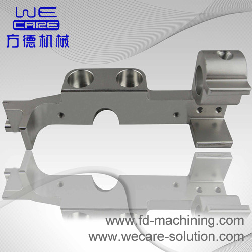 Machined Part for Auto Parts Machining Parts Machining Parts with China Suppliers