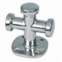 OEM Stainless Steel Investment Casting, Precision Casting, Lost Wax Casting