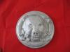 Aluminum Casting - 01