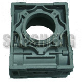 Aluminum Sand Casting for Aluminum Sand Castings 2
