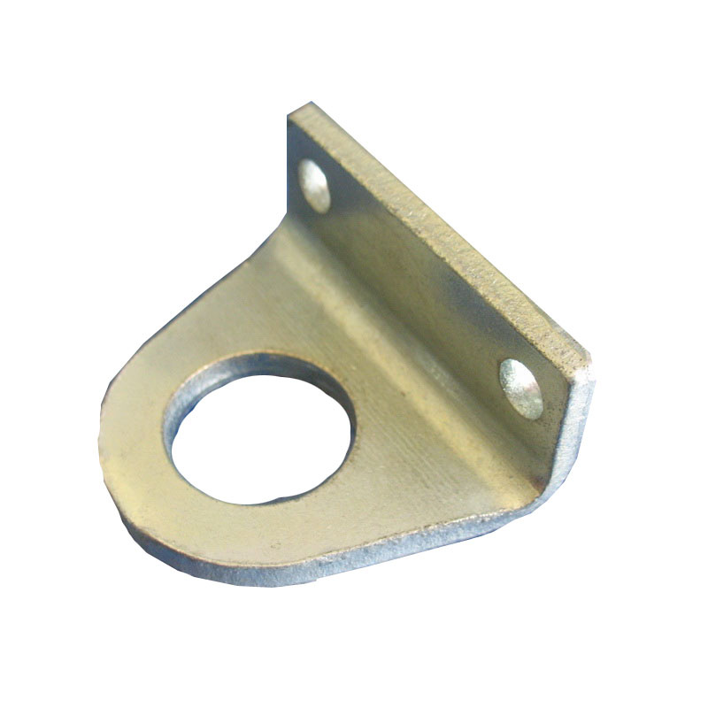 Stamping Parts