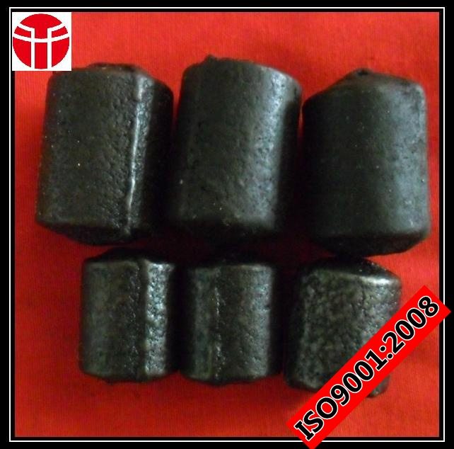 30*35mm Grinding Steel Cylpebs