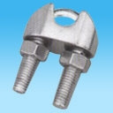 Wire Rope Clip (003)