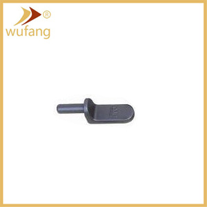 Forging Auto Parts (WF943)