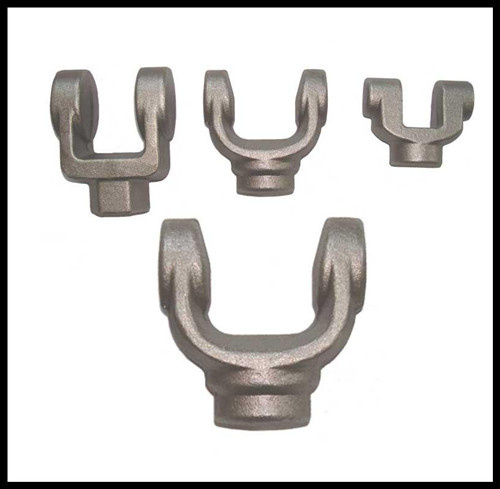 OEM Forging/Hot Forging/Forging Parts/Forged Parts