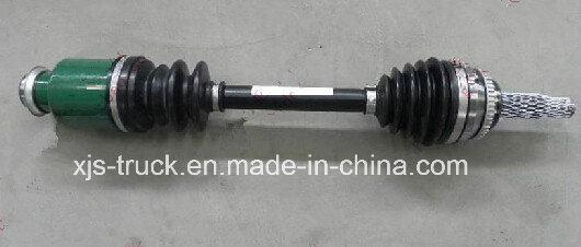 Byd Car L3 G3r G3 Shaft