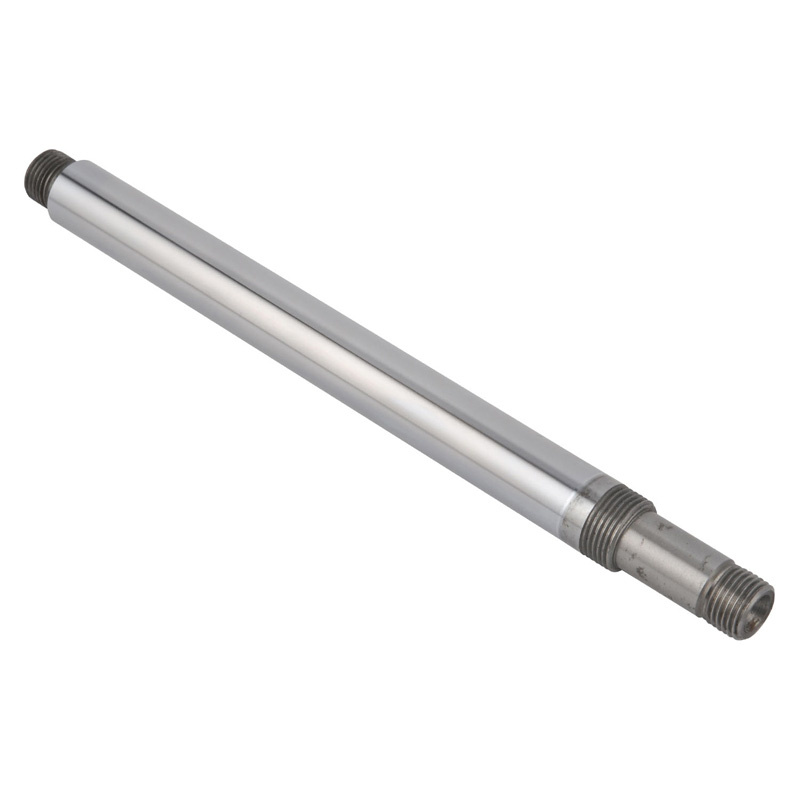 Hydraulic Cylinder Shaft