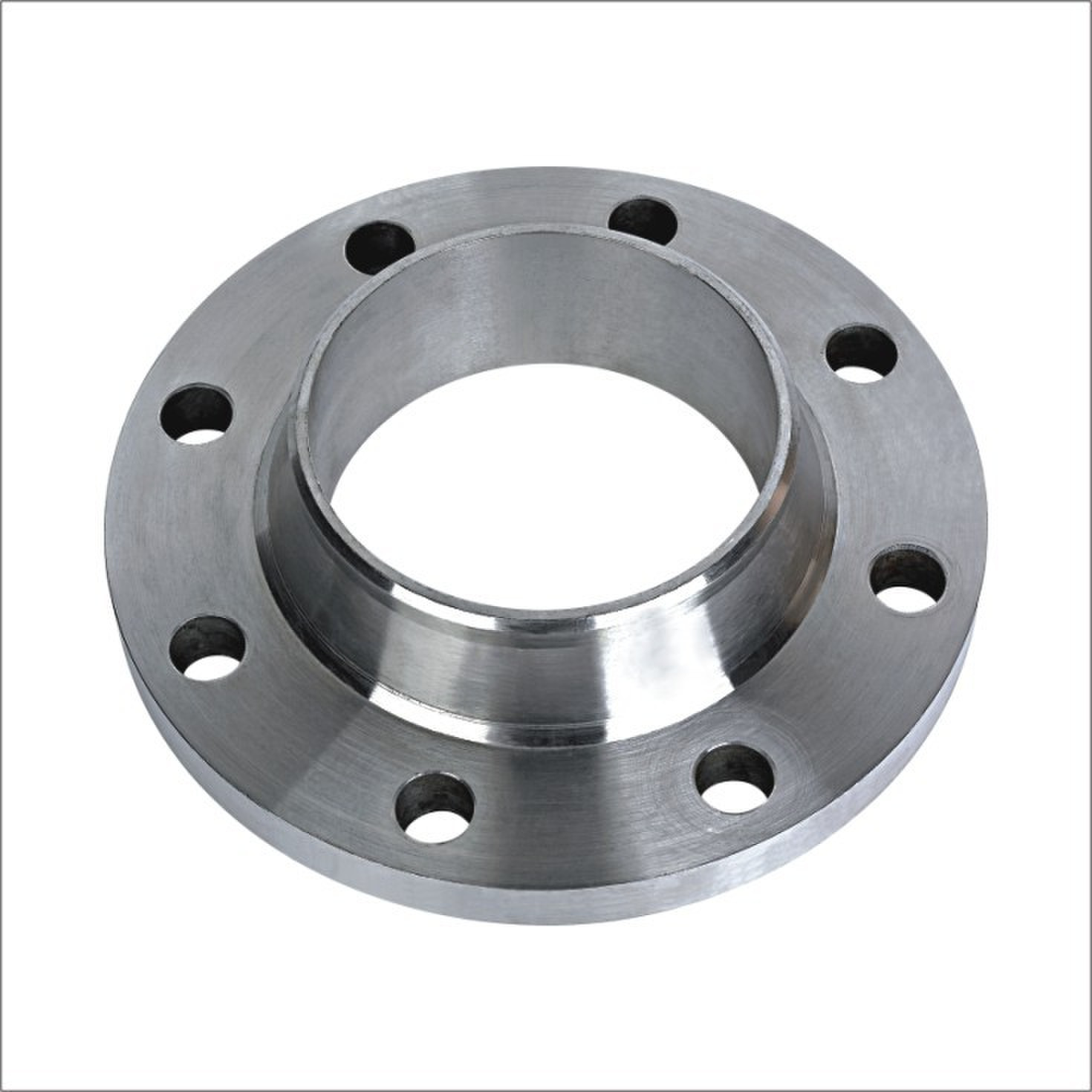 Forging Flange