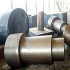 Inconel Forged Oil Hanger (718)