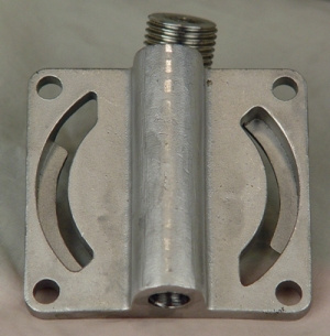 Forgings