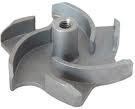 Impeller