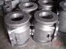 Precision Casting