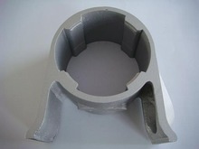 Hot Selling Sand Casting Construction Machinery Parts