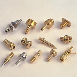 OEM Hardware Parts (DPY-H010)