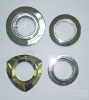Casting Products