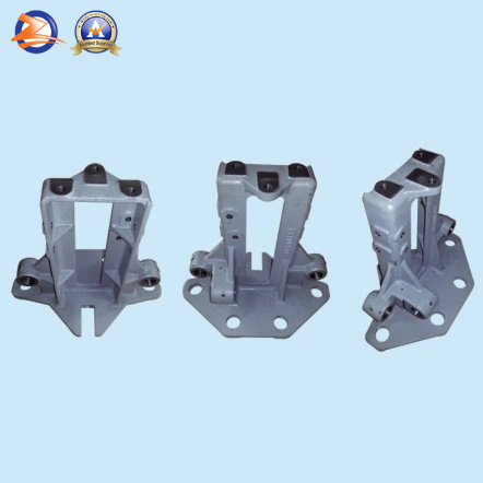 Bracket-Casting-Elevator Accessories