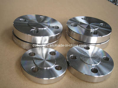 DIN 2527 PN16 Flange