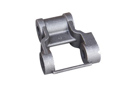 Casting Vehicle Parts