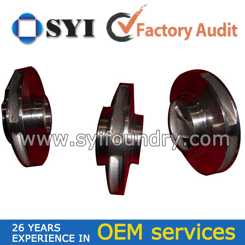 Auto Parts Wholesale