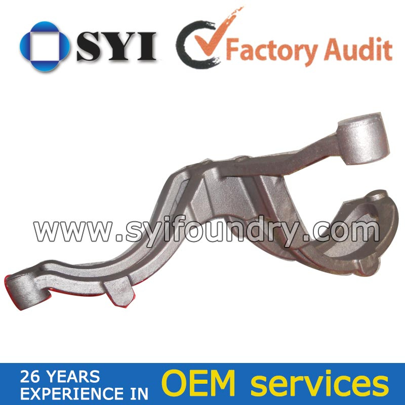 What Are The Alloys Aluminium Part
