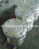 300# Blind Flanges