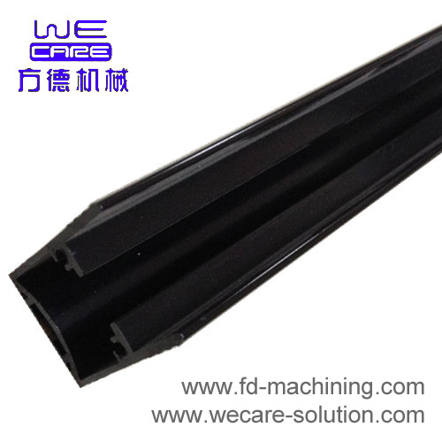 Customized Sand Casting Parts