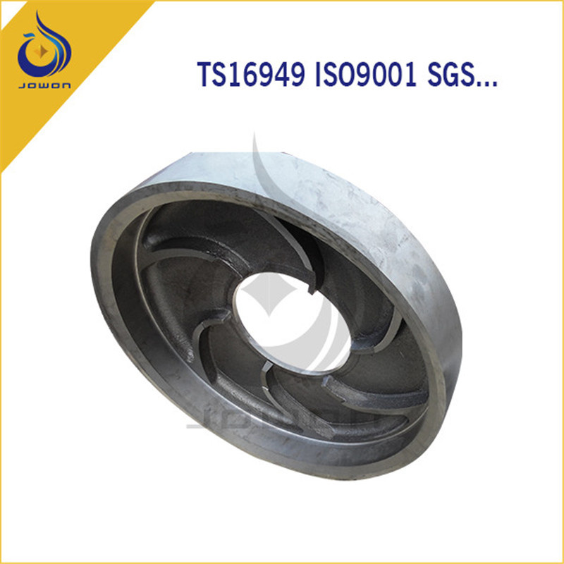 Precision Iron Casting Parts, Grey Iron Casting, Ductile Iron Casting Parts