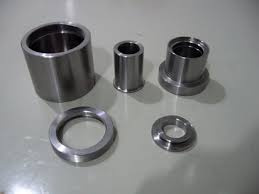 High Precision Machinery Part, CNC Part