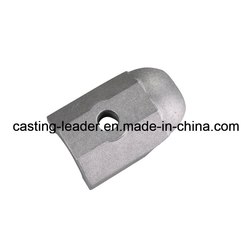 OEM Casting Parts