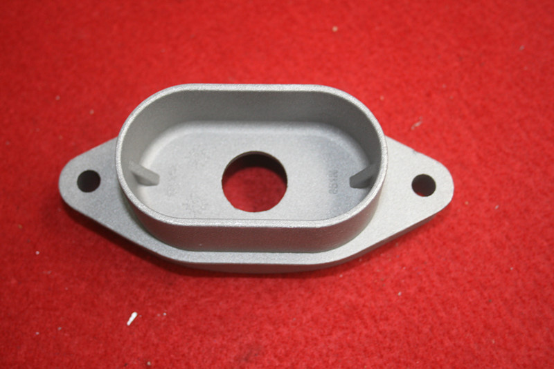 Die Casting (sddq158)