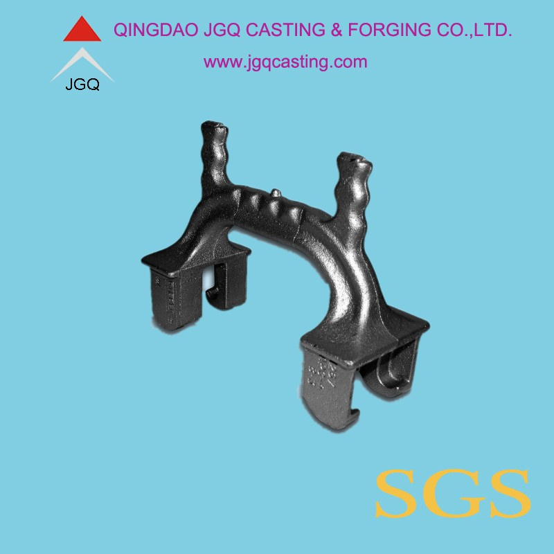 Investment Casting Parts