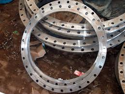 A105 B16.5 Flange