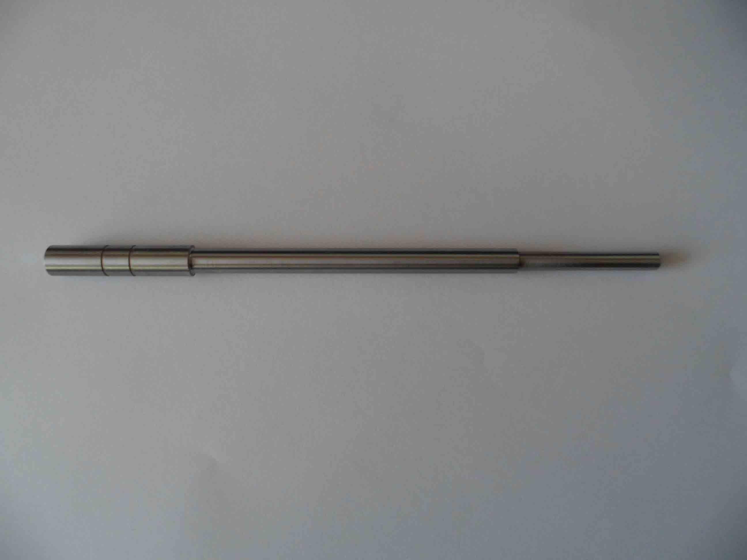 Motor Shaft, Electric Shaft, Motor Shaft for Gear