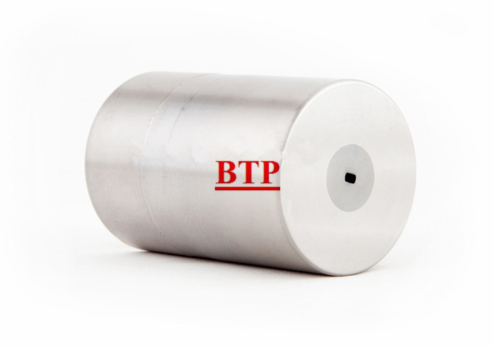 Cold Forging Tools (BTP-D331)