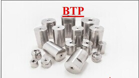 High Quality Tungsten Carbide Cold Heading Dies (BTP-D325)