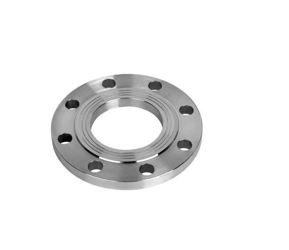 GB Stainless Steel 316 Flange Pn16